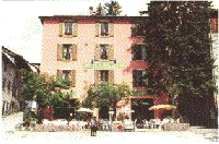 bellevue.jpg (12457 octets)