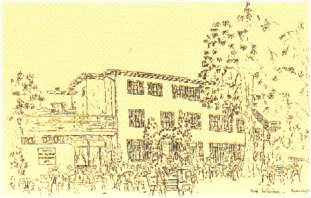 verdon.jpg (24738 octets)