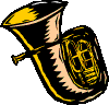 Programme du festival de Jazz du haut-Verdon